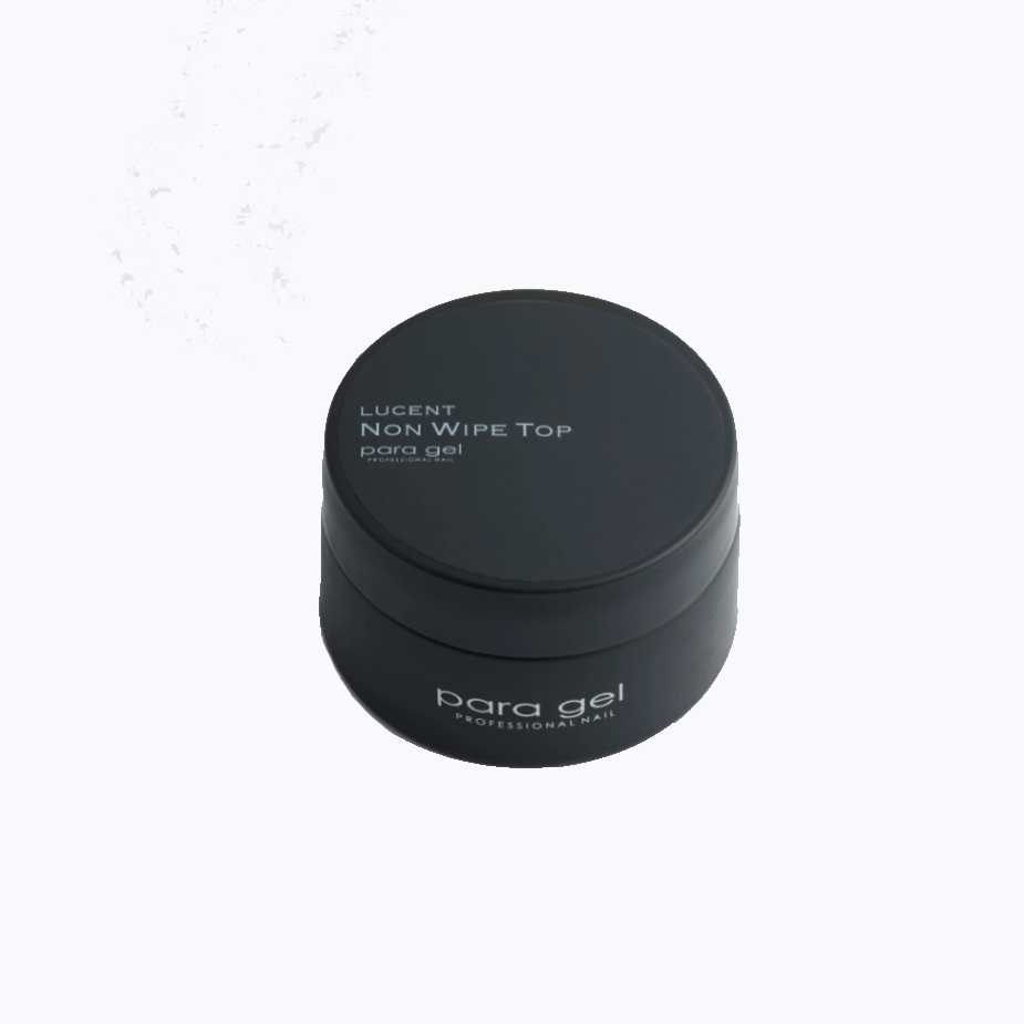 スーパースカルプジェル 10g / 25g｜paragel（パラジェル）｜公式サイト