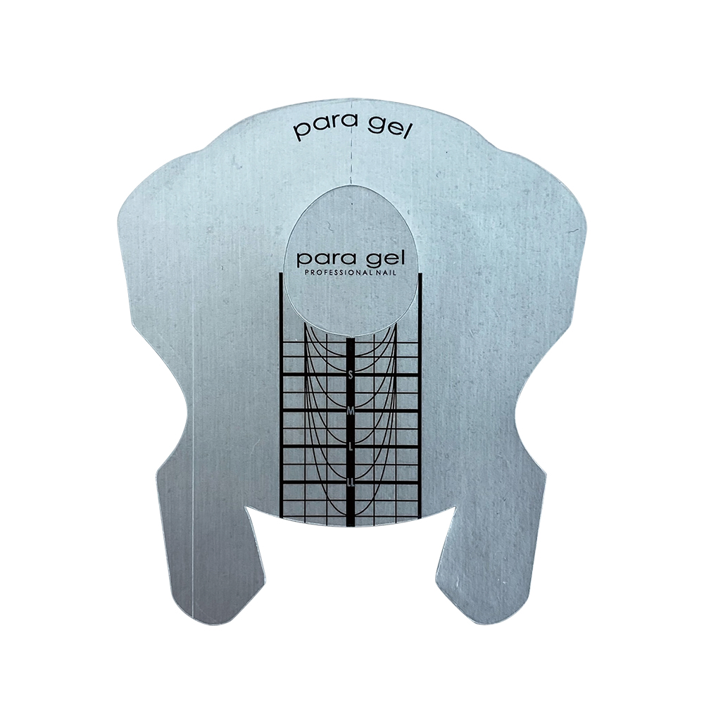 プロマスターキット｜paragel（パラジェル）｜公式サイト