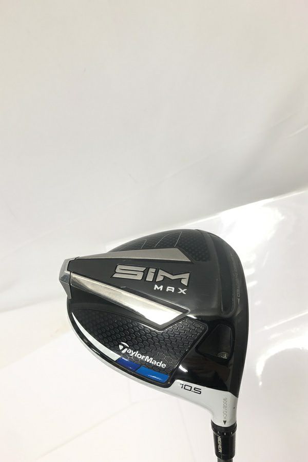 KATANA GOLF(カタナゴルフ) VOLTIO NINJA ボルティオ ニンジャ VNC-01