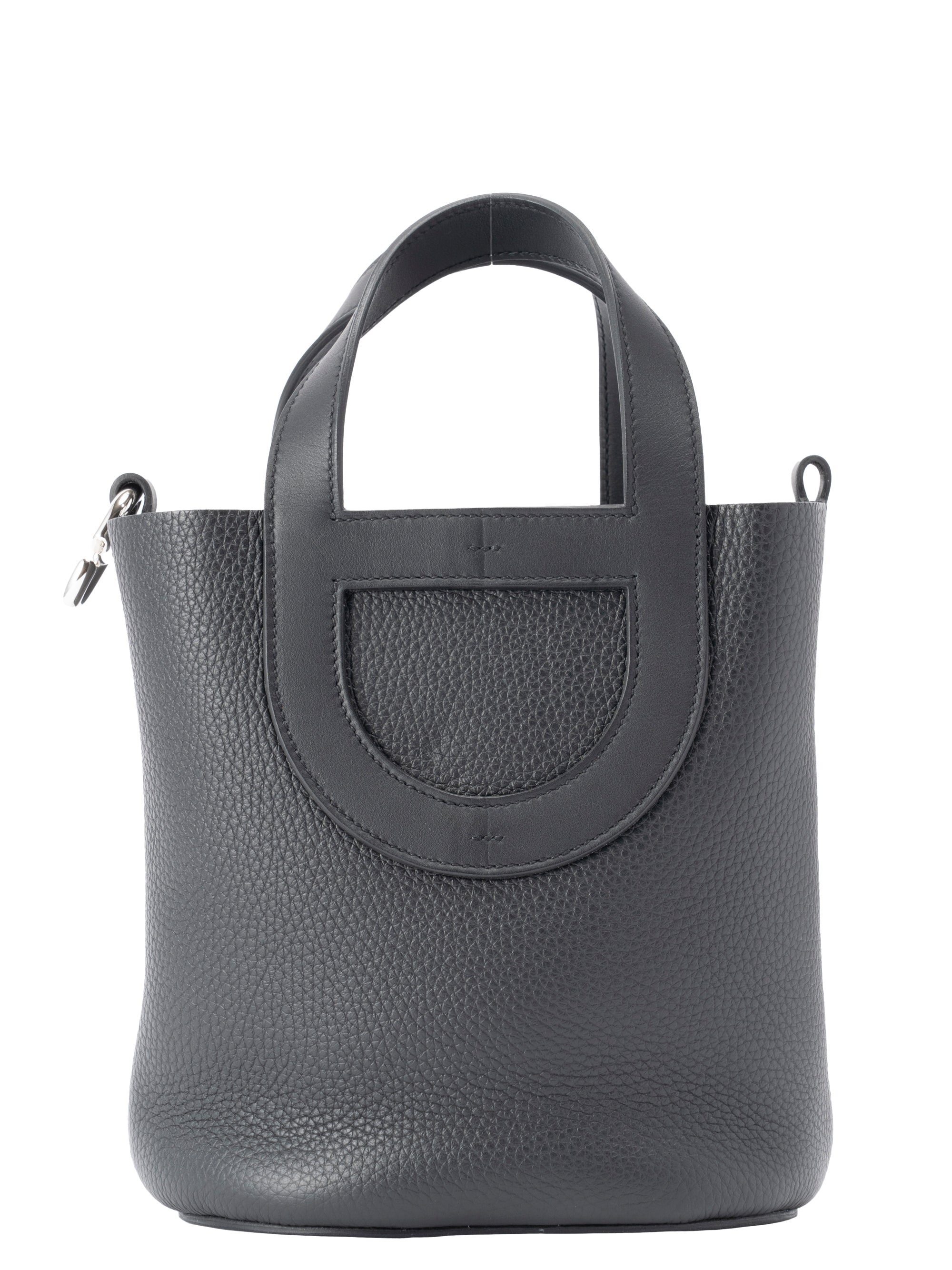 merchandise – Paradise vintage