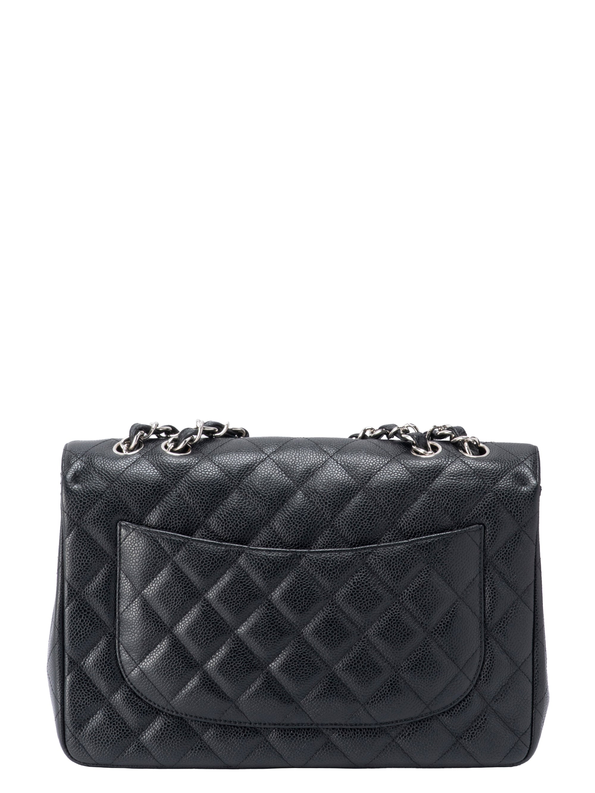 CHANEL – Paradise vintage