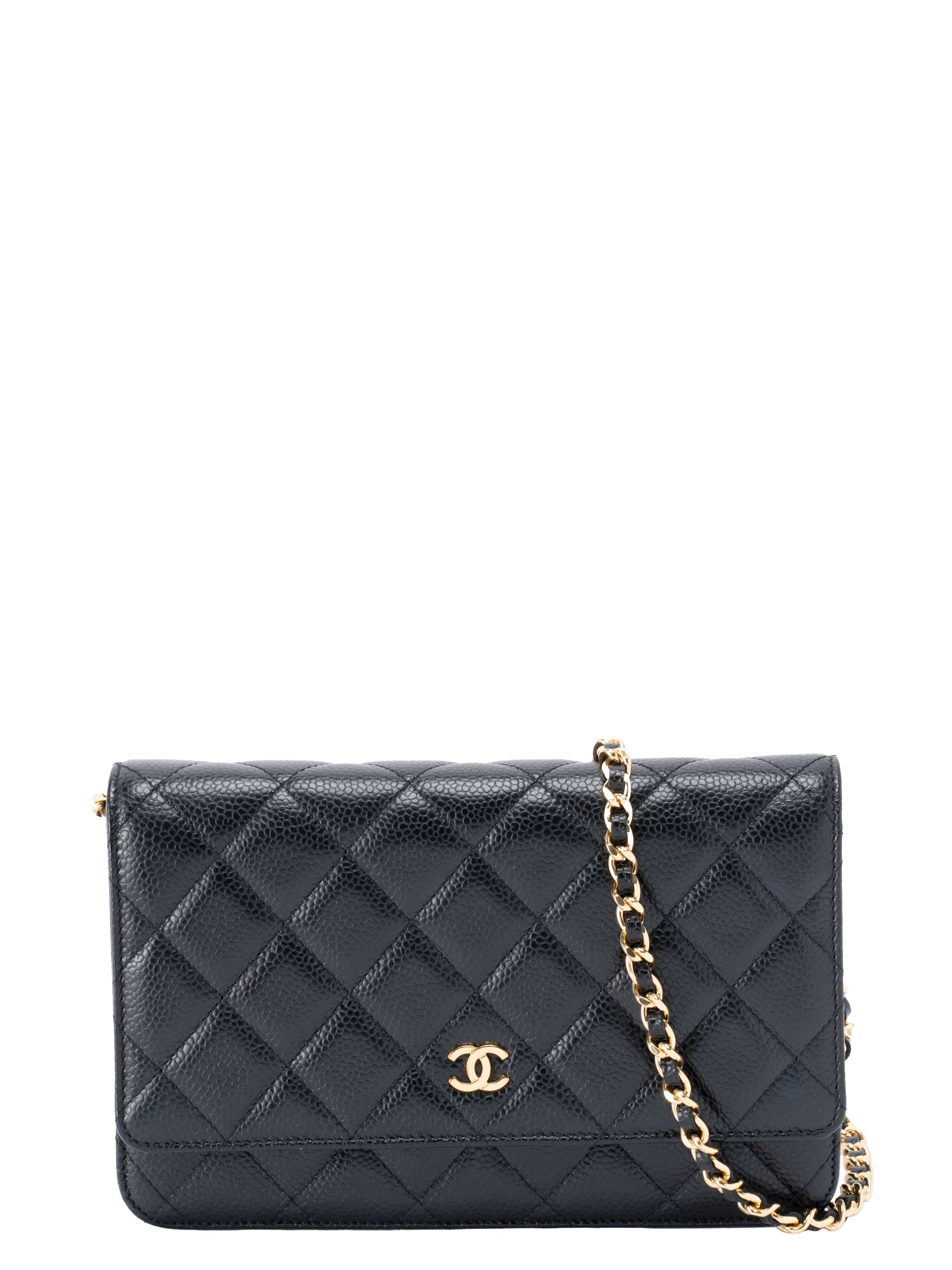 CHANEL – Paradise vintage