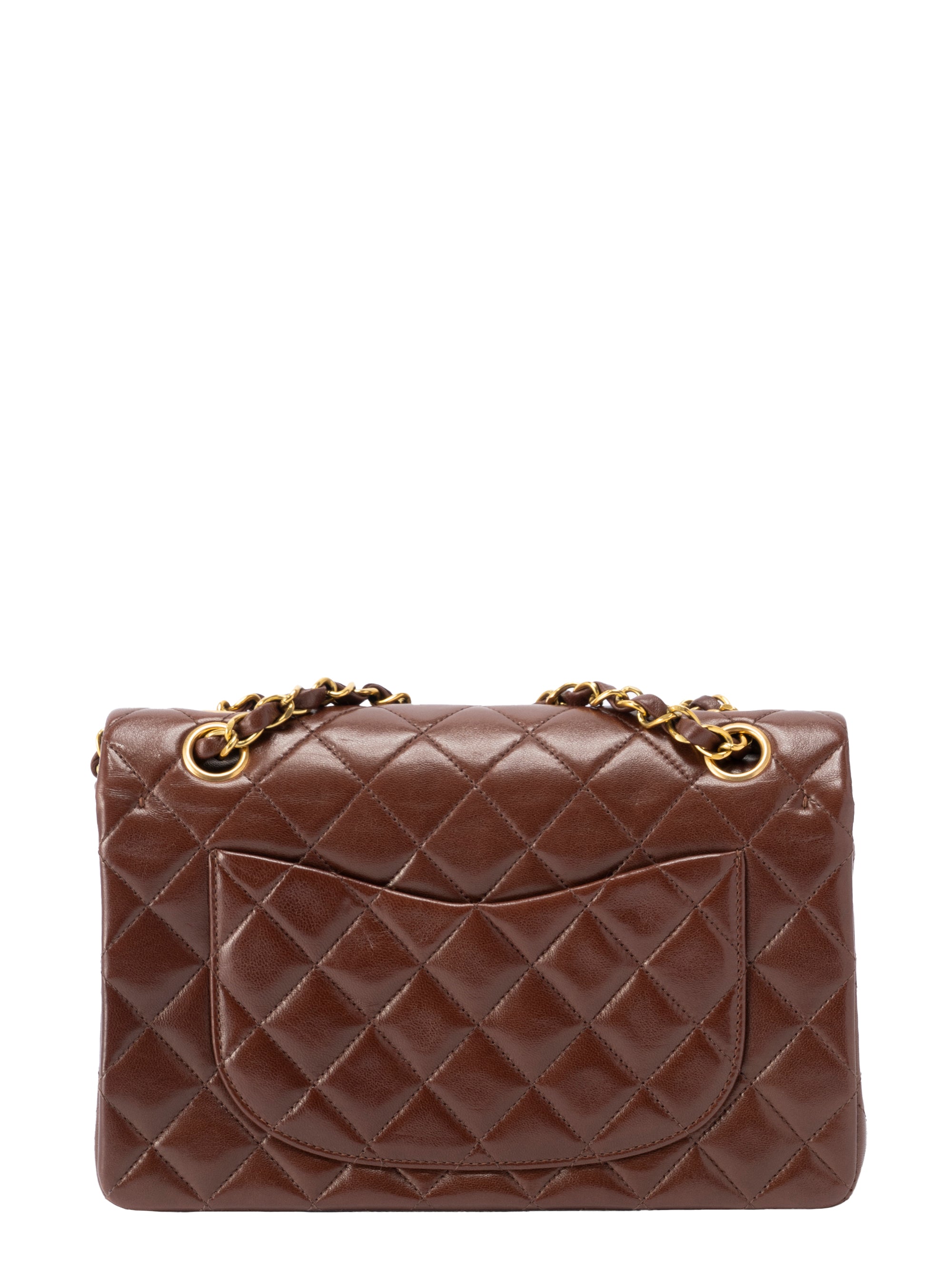 CHANEL – Paradise vintage