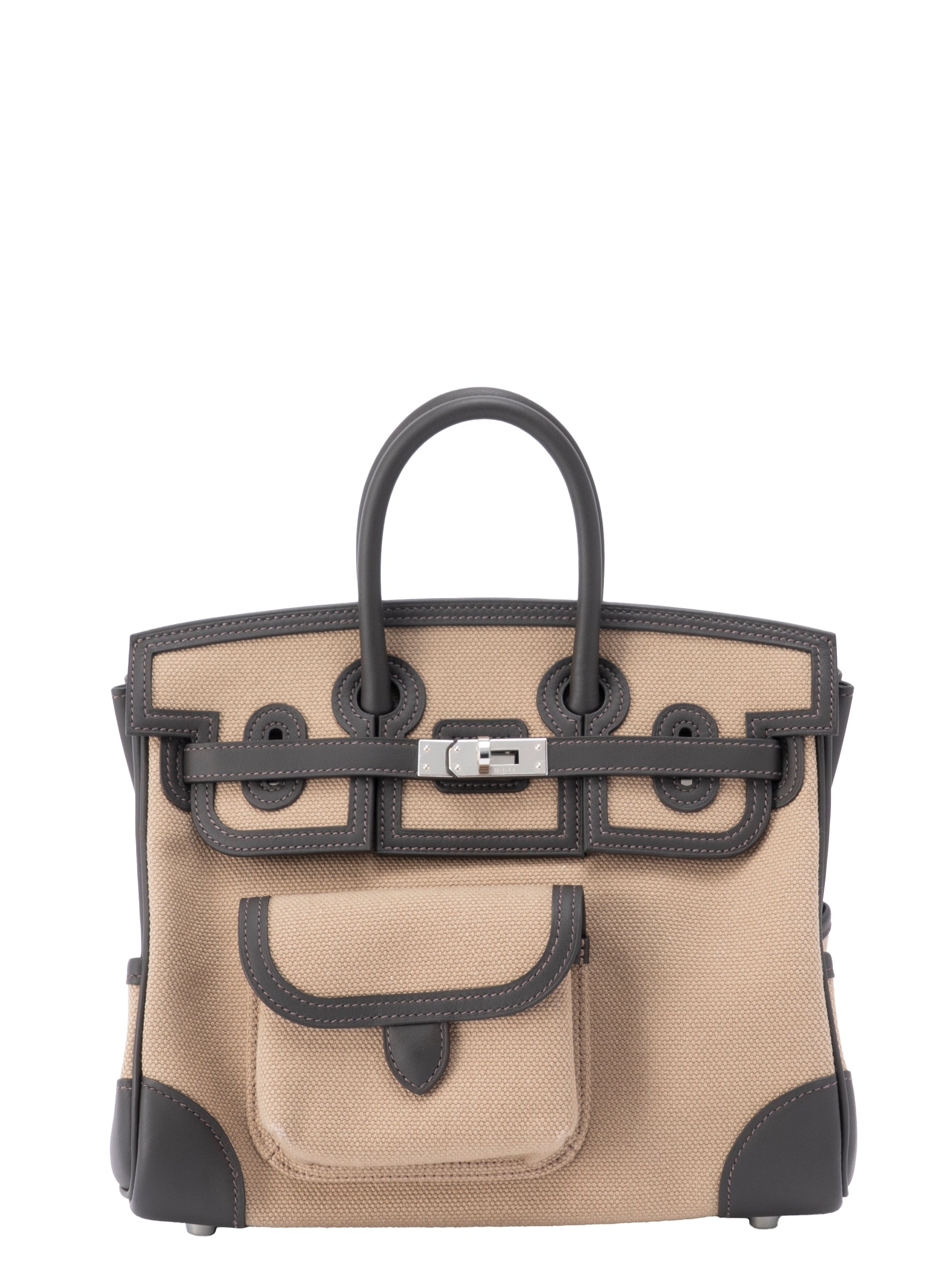 HERMES – Paradise vintage