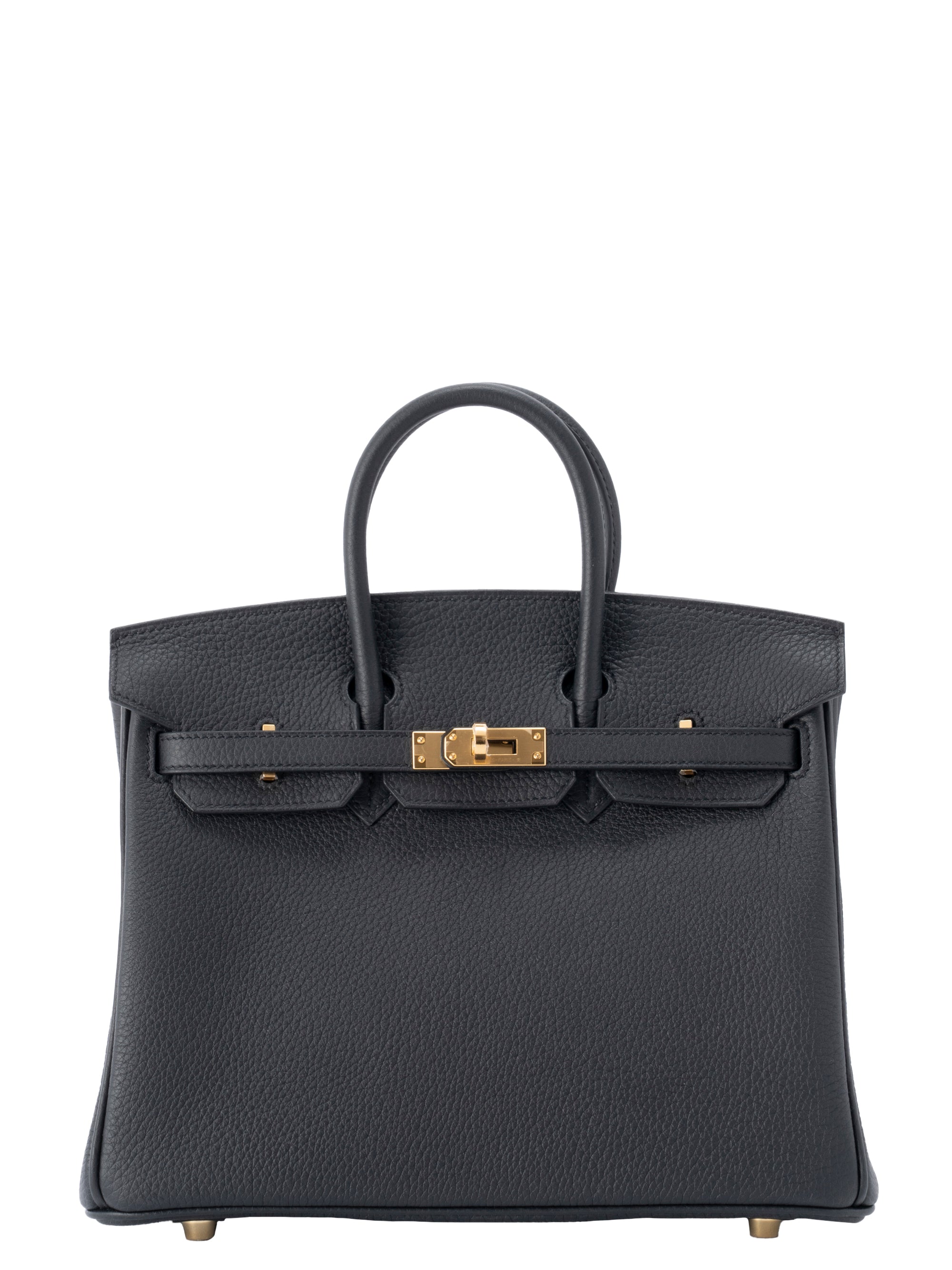 HERMES – Paradise vintage