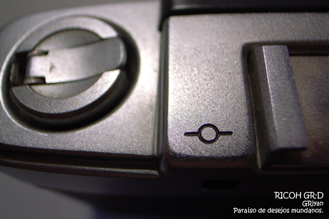 OLYMPUS PENの最初期型？ ジャンク入手のペンは三光ペンなのか？ 作例