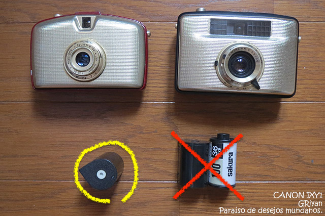 PENTI 2台 がやって来た そして軽整備 | いつの間にやら – Paraíso de