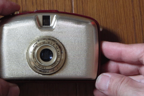 PENTI 2台 がやって来た そして軽整備 | いつの間にやら – Paraíso de