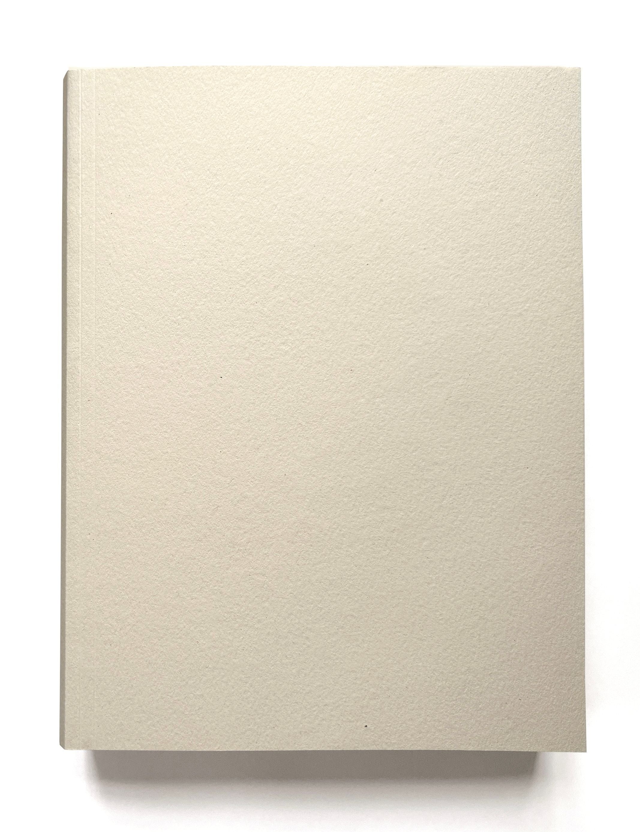 PURIENNE - ZEN – Parallel Editions