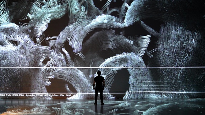 SAY SUPERSTRINGS BY OUCHHH