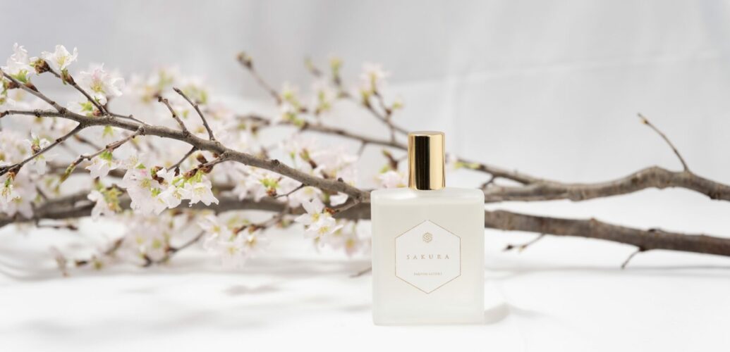 parfum-satori.com