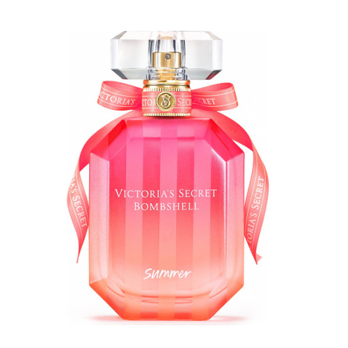 Victoria's Secret Bombshell Summer Парфюмированная вода 100 ml