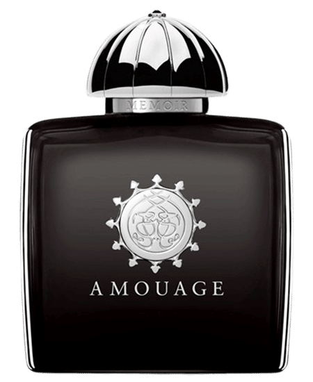 レア物 Amouage Memoir Woman Vintage 100ml Amouage Memoir Woman Chypre Fragrance - Best Price Canada – FragFlex