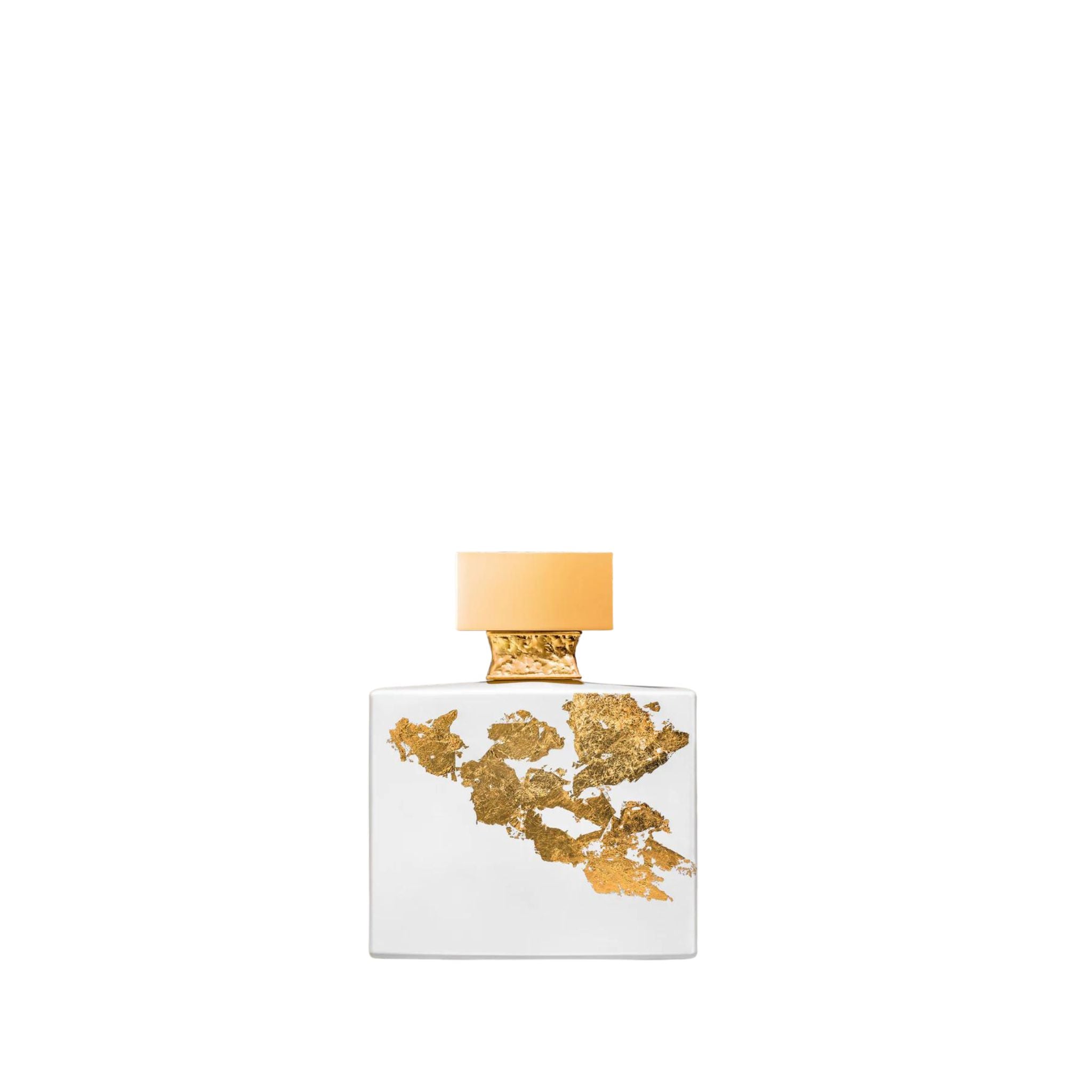 Ylang In Gold | M.Micallef | parfumexquis