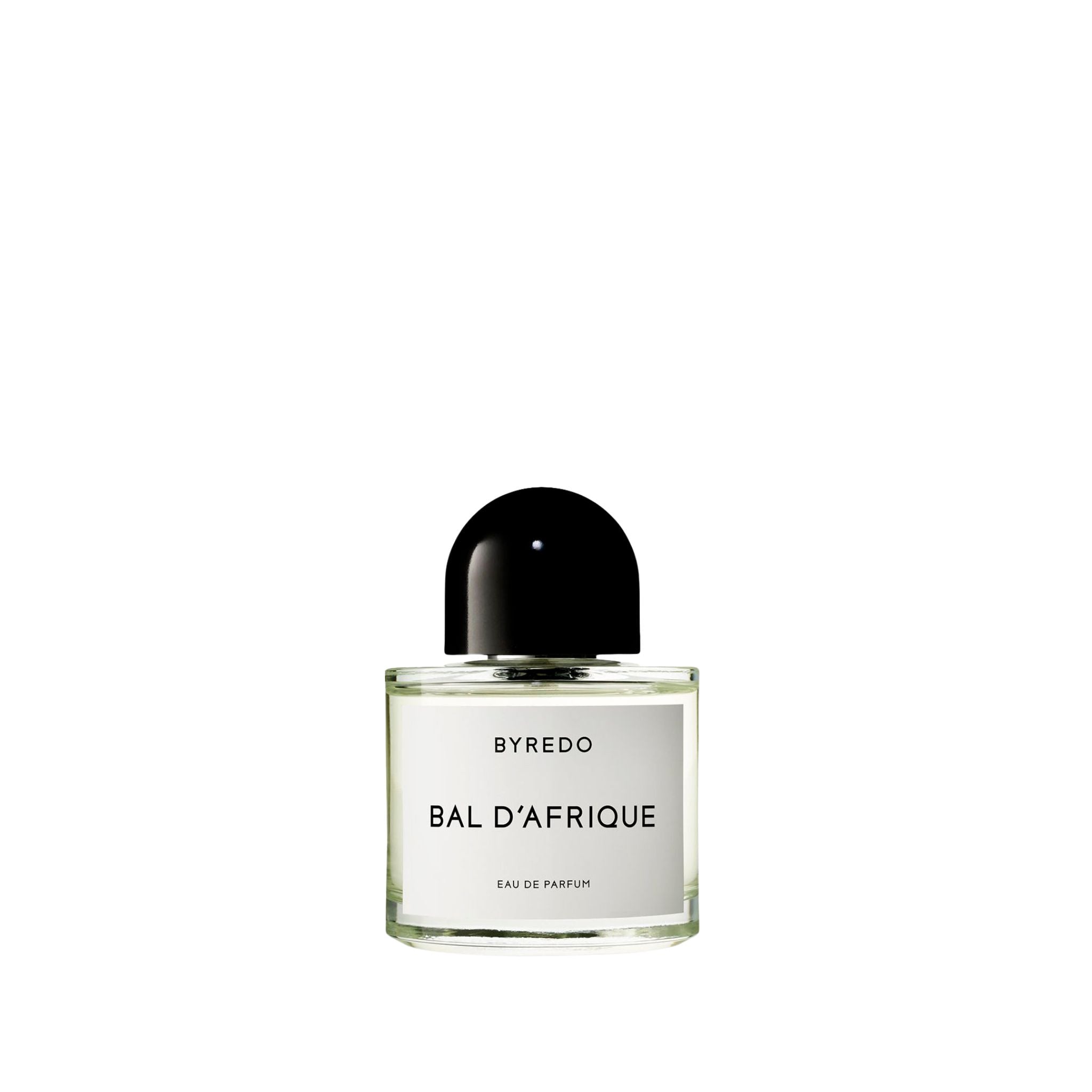 Bal d'Afrique | Byredo Parfum | parfumexquis
