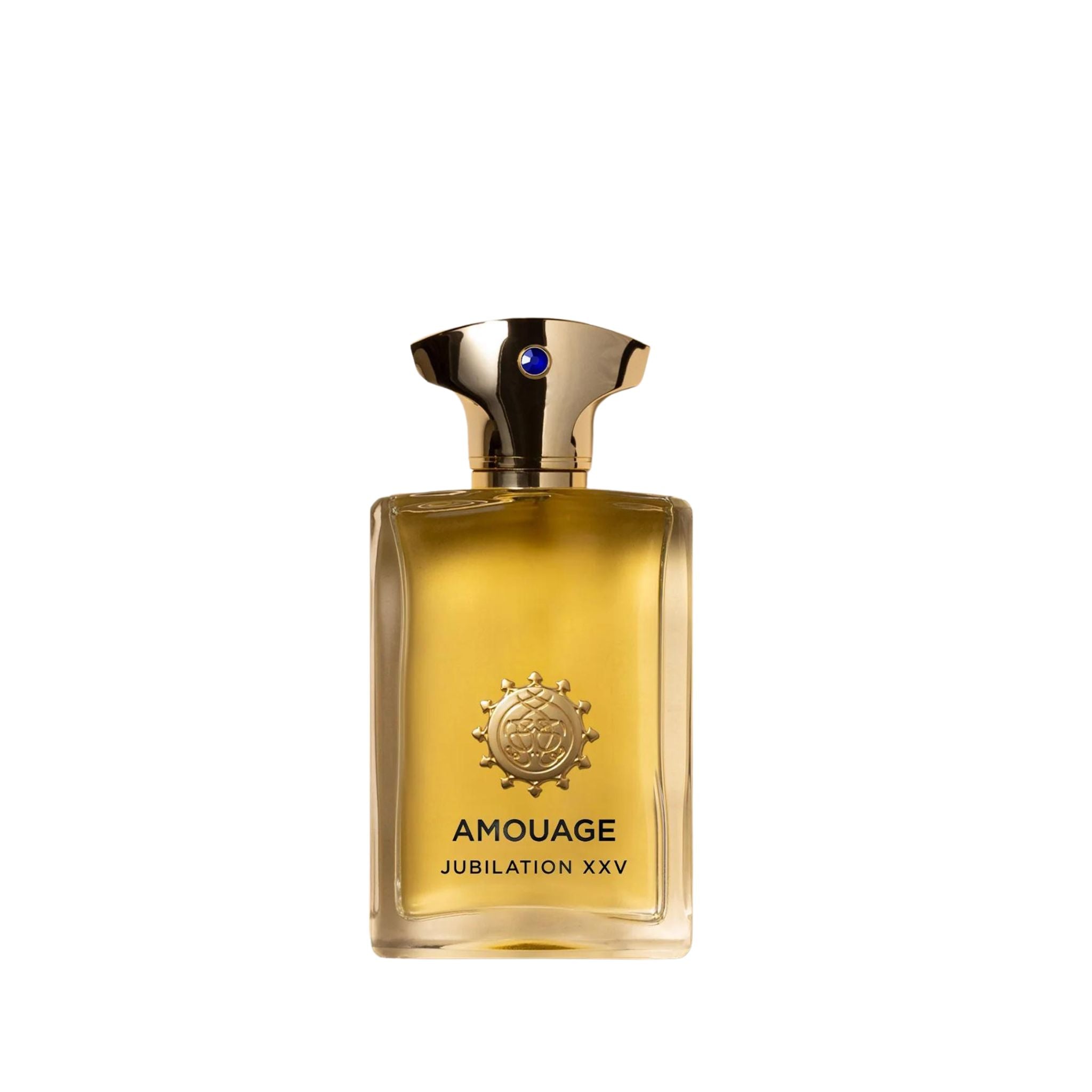 Jubilation XXV Men | Amouage | parfumexquis