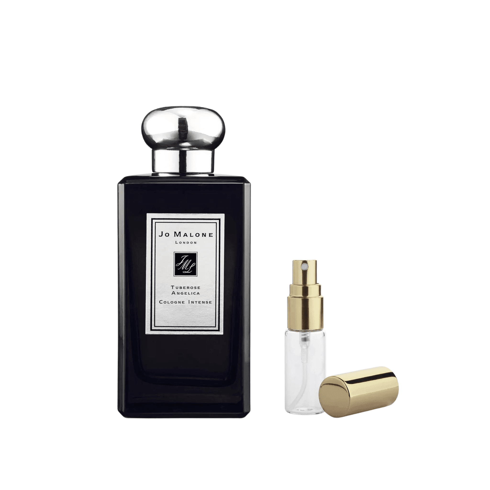 Tuberose Angelica | Jo Malone | parfumexquis