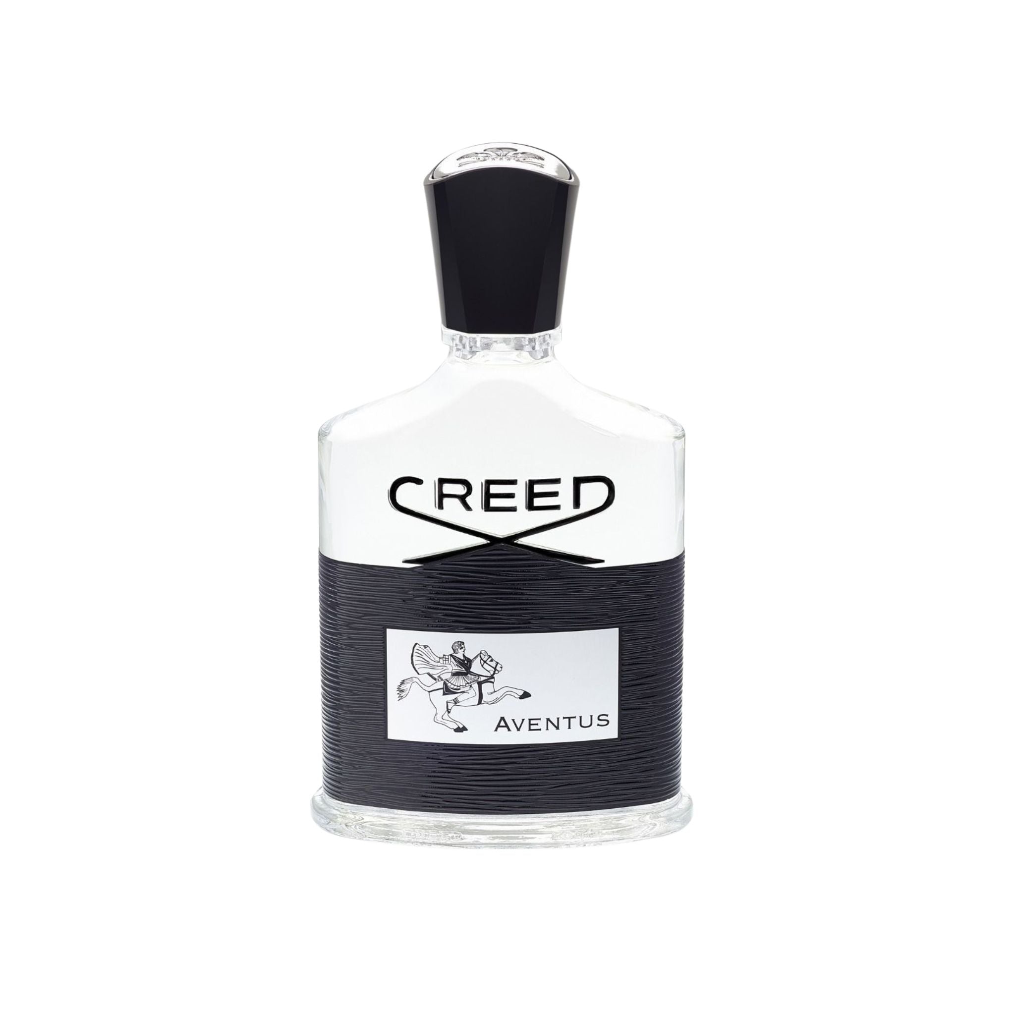Aventus Creed - Iconic Fragrance of Success · Parfum Exquis US