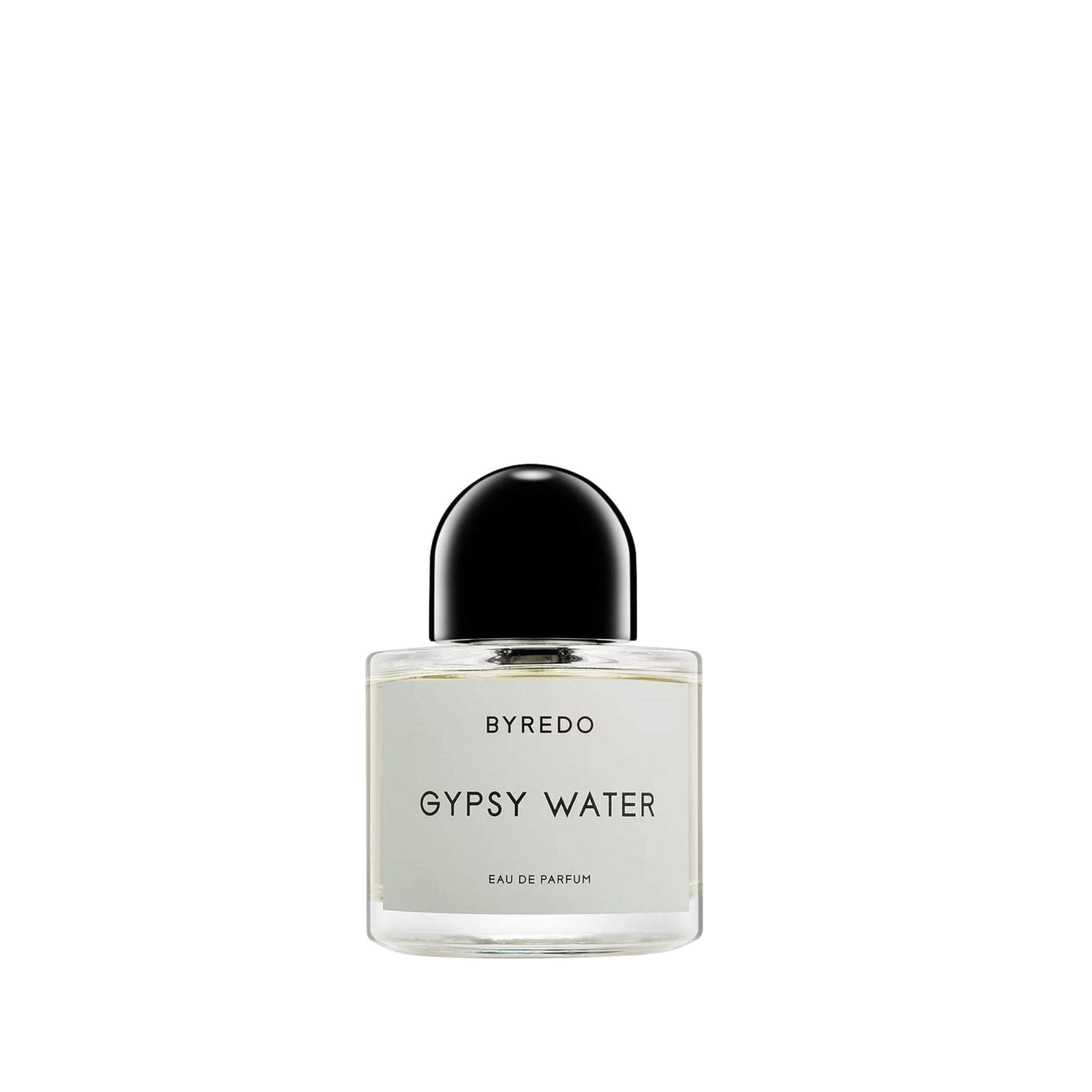 Gypsy Water | Byredo · Parfum Exquis US