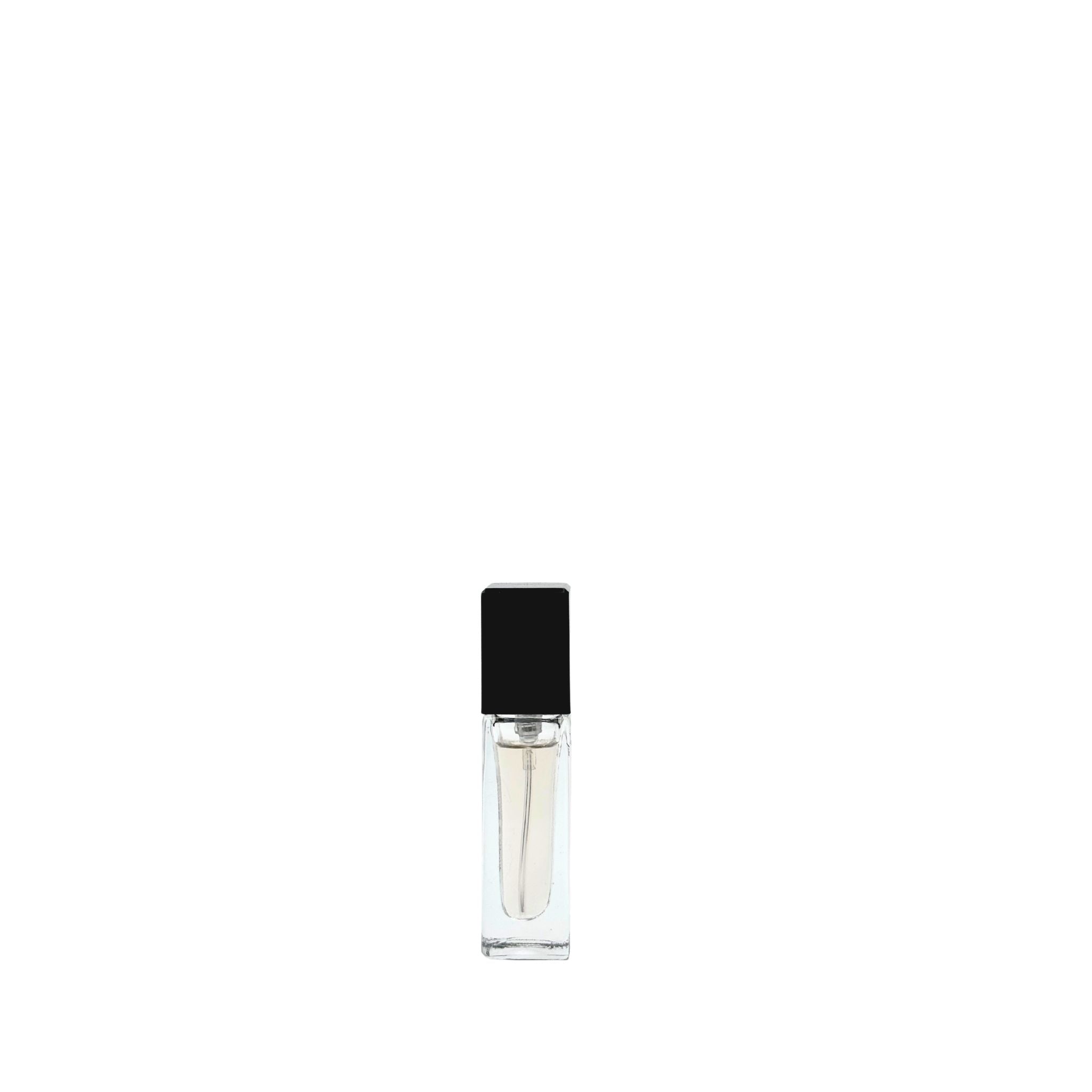 Manakara Indult: Alluring Rose & Lychee Fragrance · Parfum Exquis US