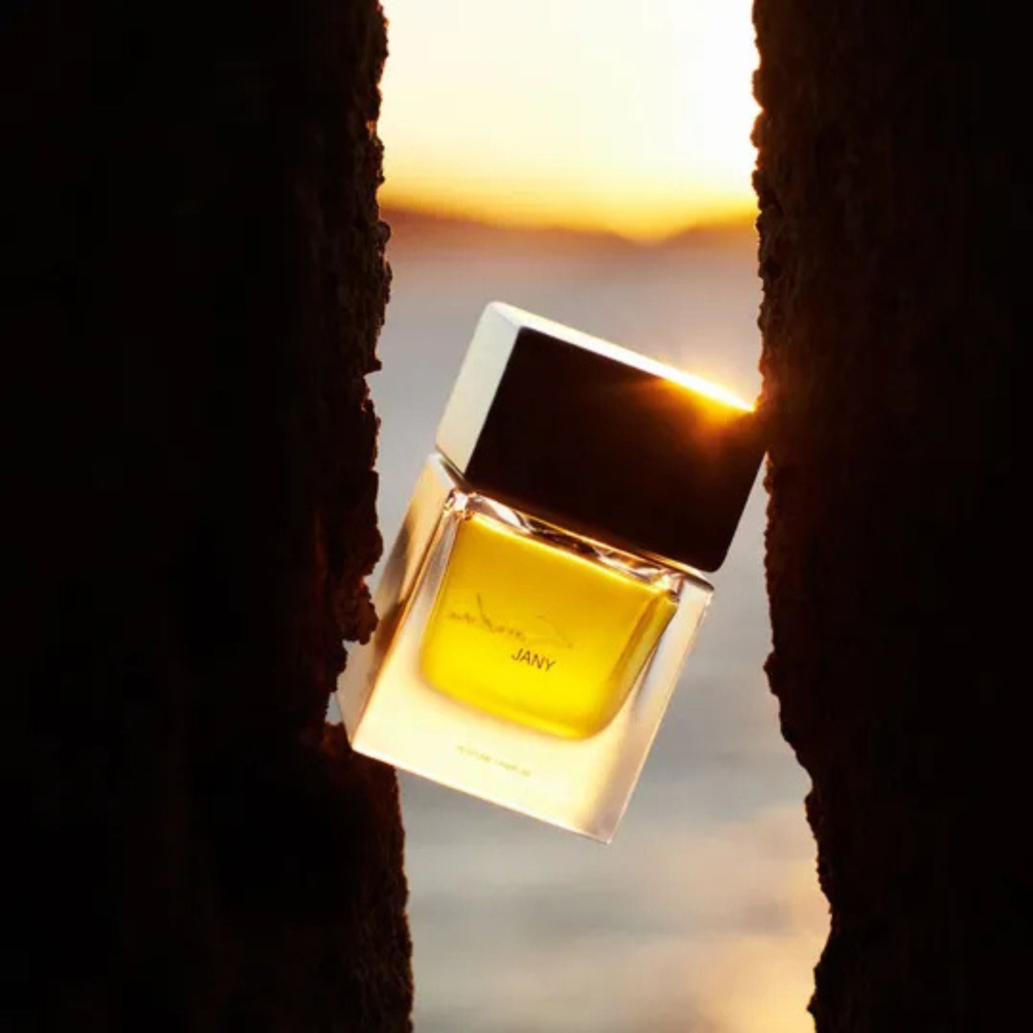 Jany | Sora Dora · Parfum Exquis US