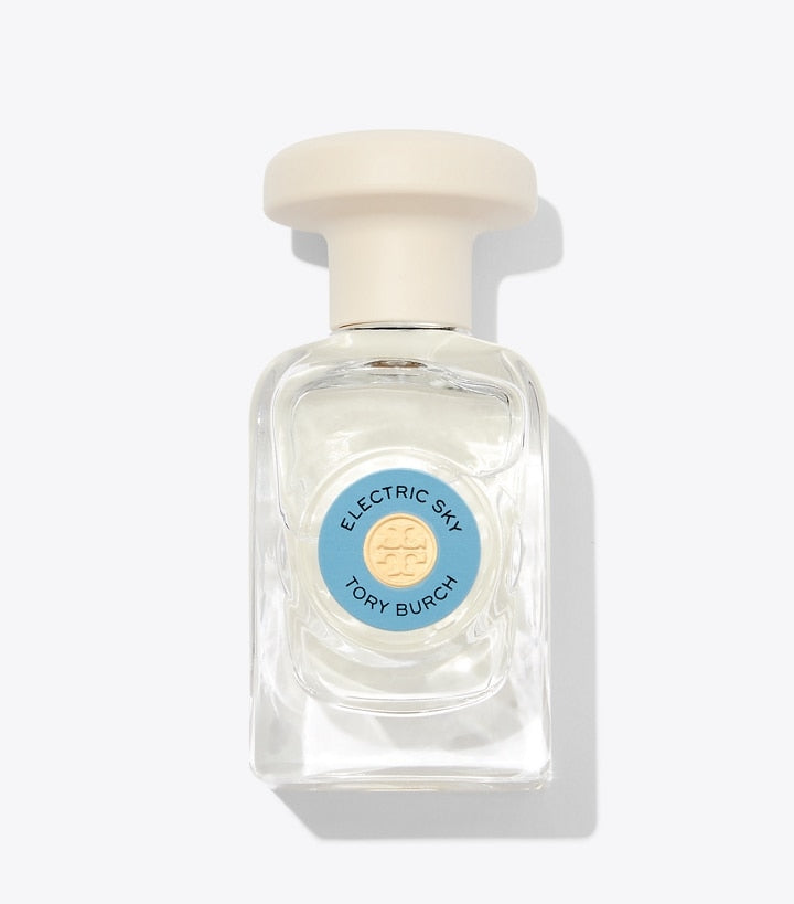 Tory Burch Electric Sky EDP – Parfum Gallerie