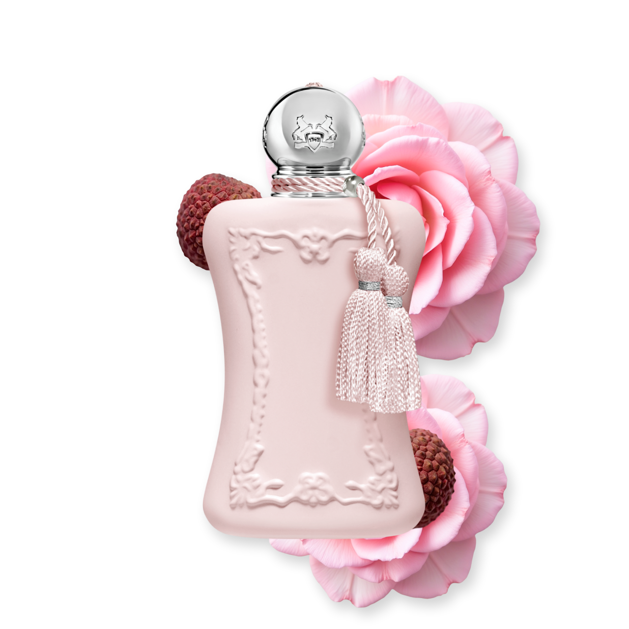 Delina Eau de Parfum (75ml) - Parfums de Marly Official Website
