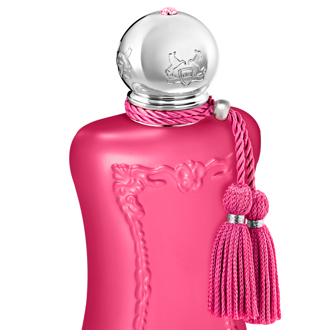 Oriana Eau de Parfum (75ml) - Parfums de Marly Official Website