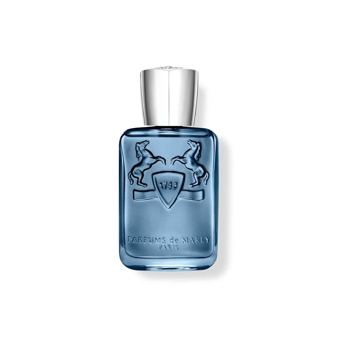 Sedley Eau de Parfum (75ml, 125ml) – Parfums de Marly Official Website