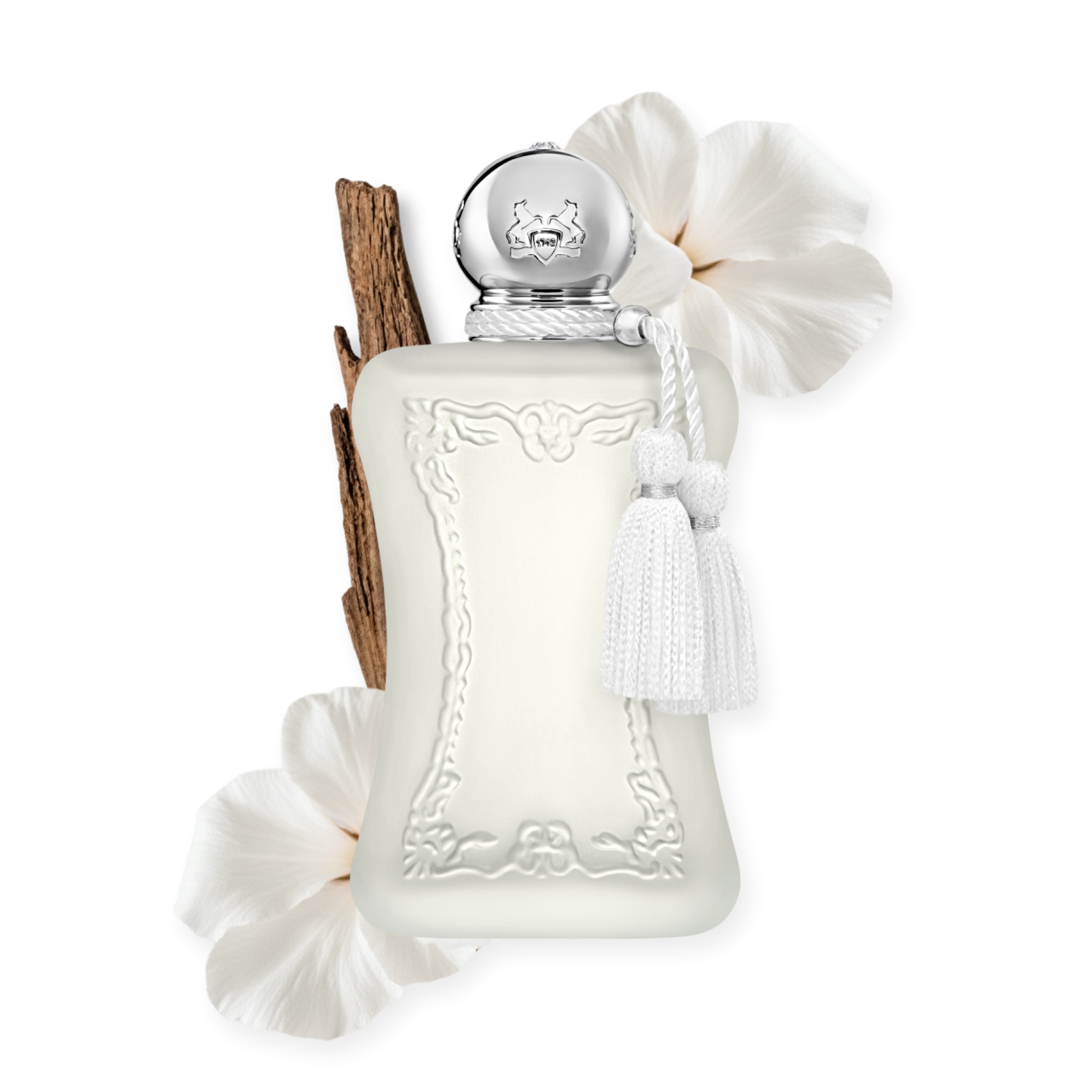 Valaya Eau de Parfum (75ml) - Parfums de Marly Official Website