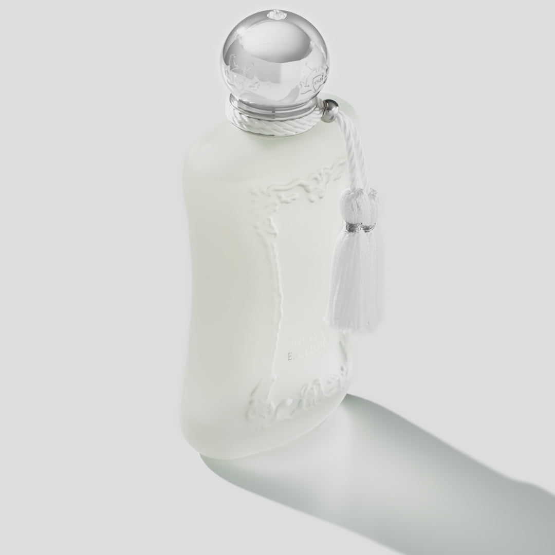 Valaya Exclusif Eau de Parfum (75ml) - Parfums de Marly Official