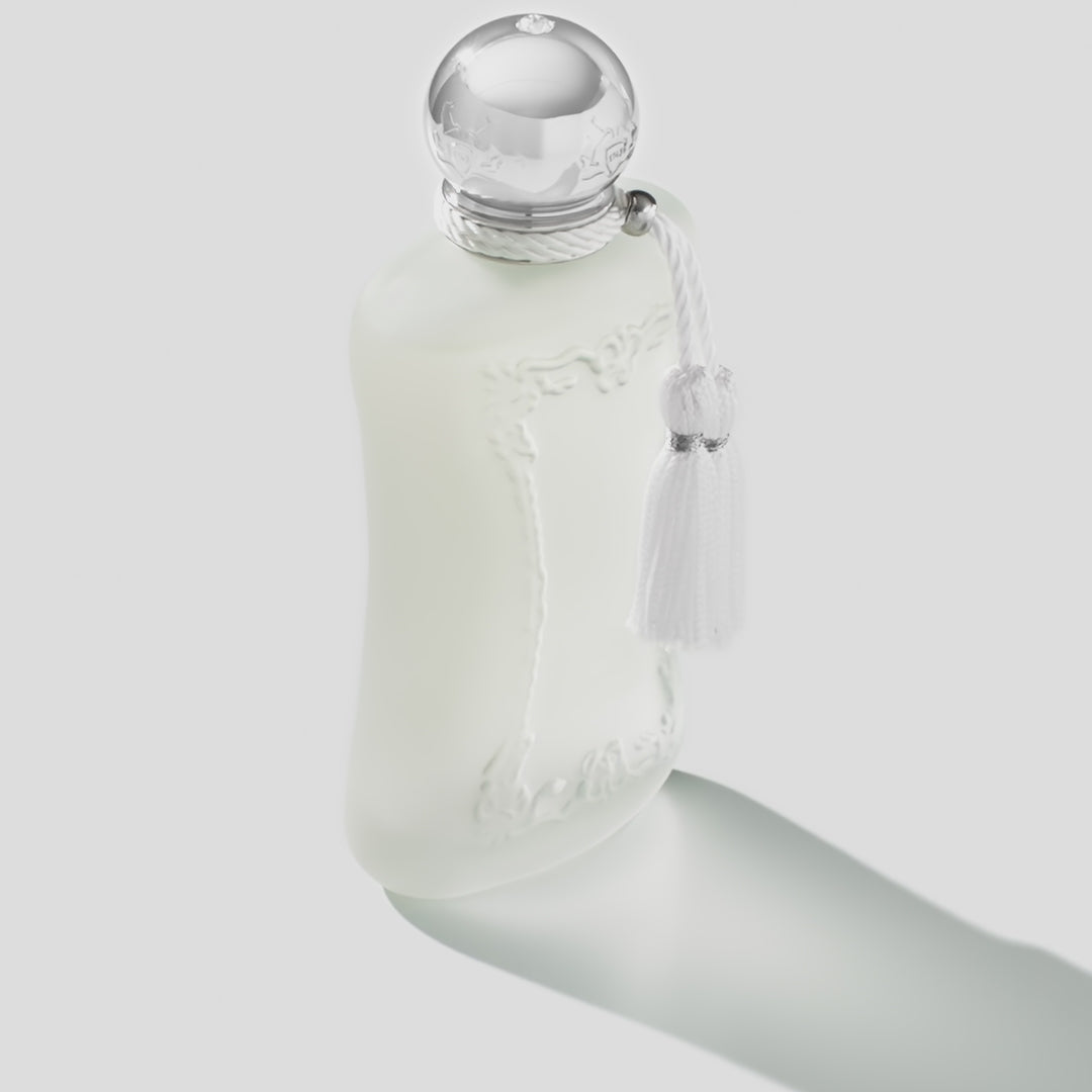 Valaya Eau de Parfum (75ml) - Parfums de Marly Official Website