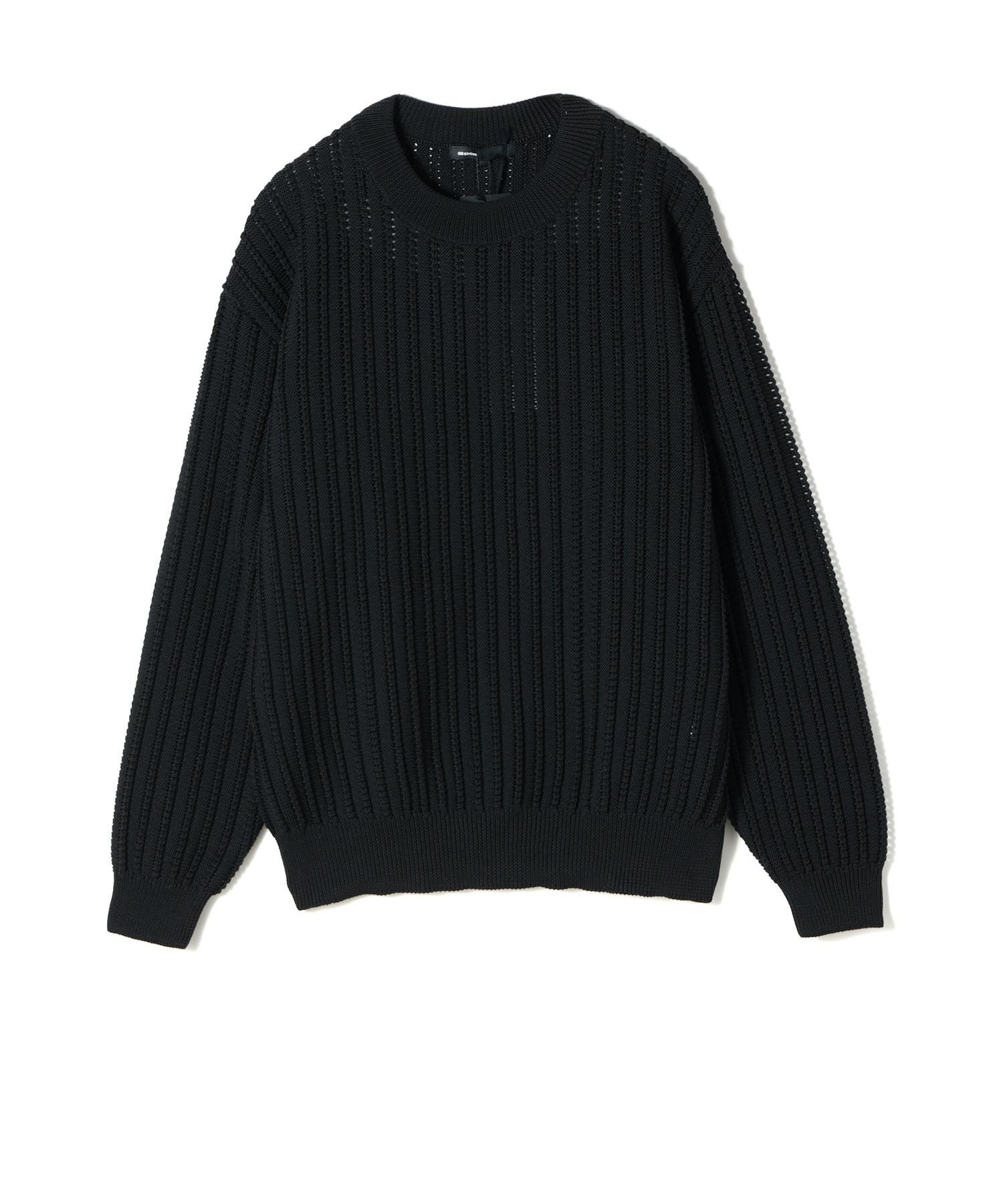 08sircus(08サーカス)メンズ 公式通販｜PARIGOT ONLINE