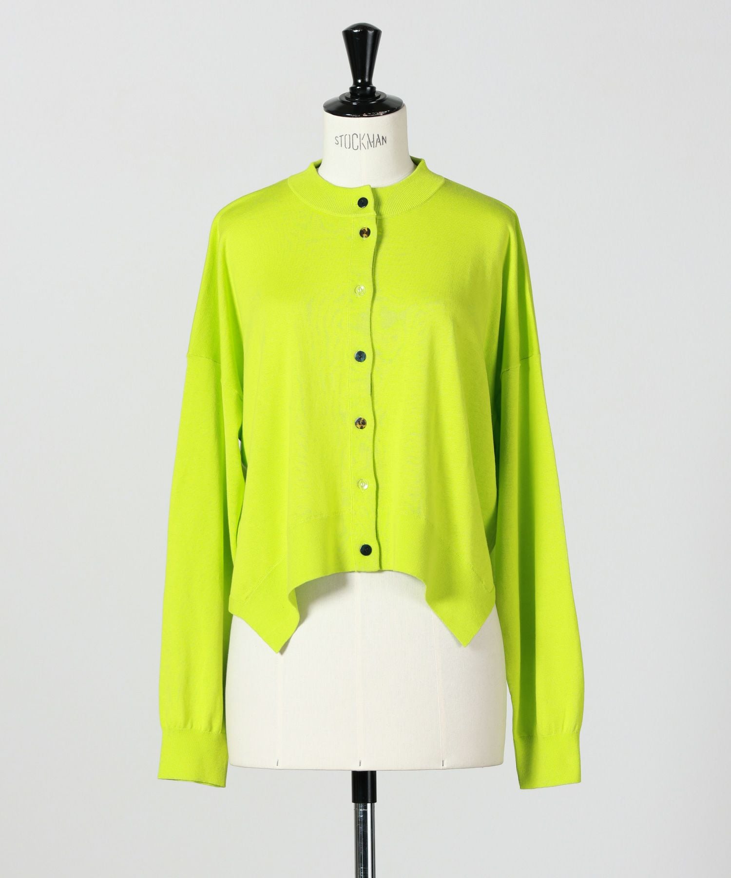 ENFOLD（エンフォルド）公式通販｜PARIGOT ONLINE｜通常価格商品一覧