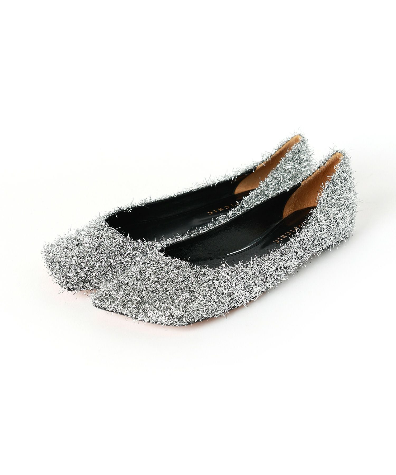 PIPPICHIC(ピッピシック)】 LINDA FLAT｜PARIGOT ONLINE（パリゴ