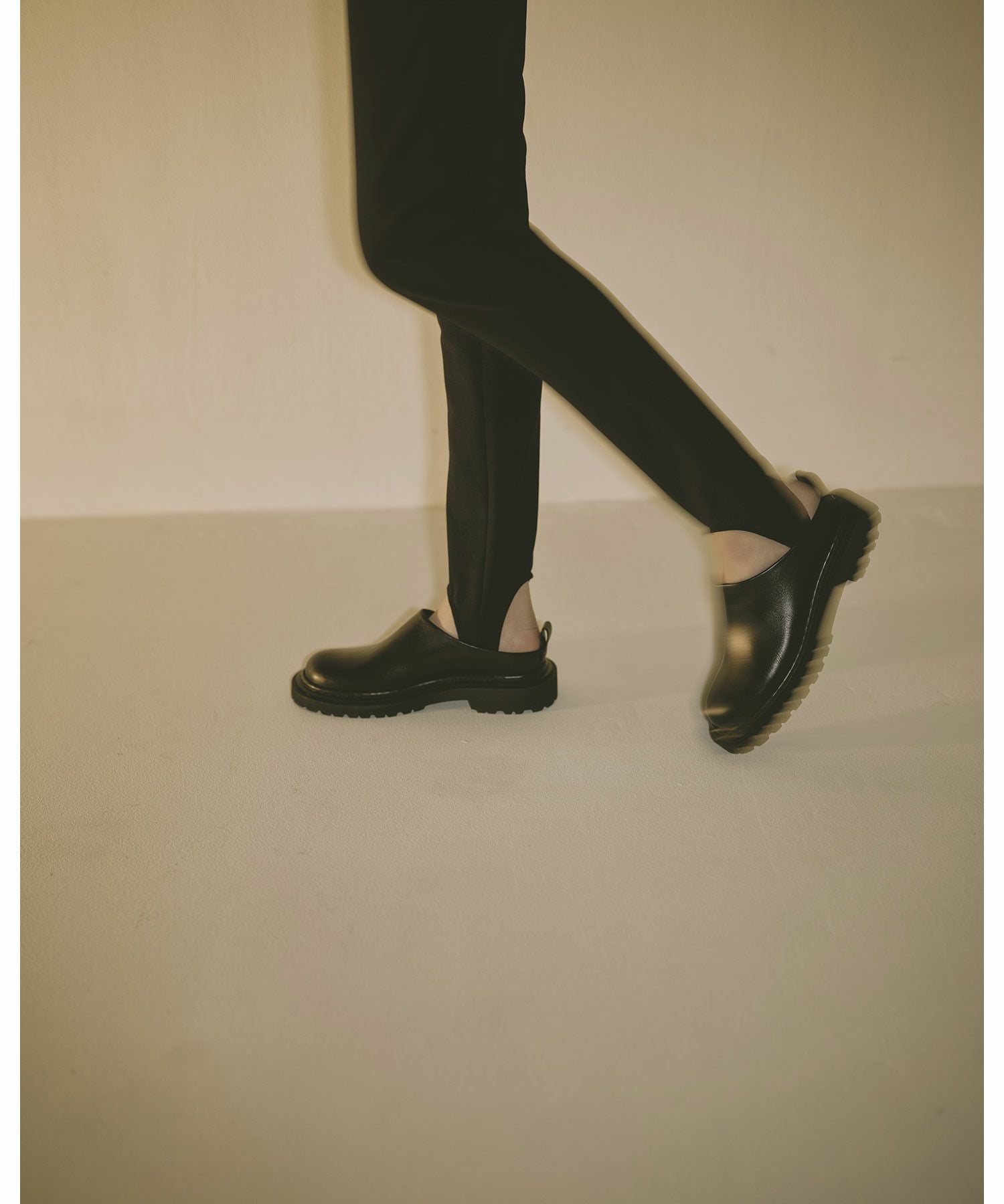 PIPPICHIC(ピッピシック)】 HAILEY SLP｜PARIGOT ONLINE（パリゴ