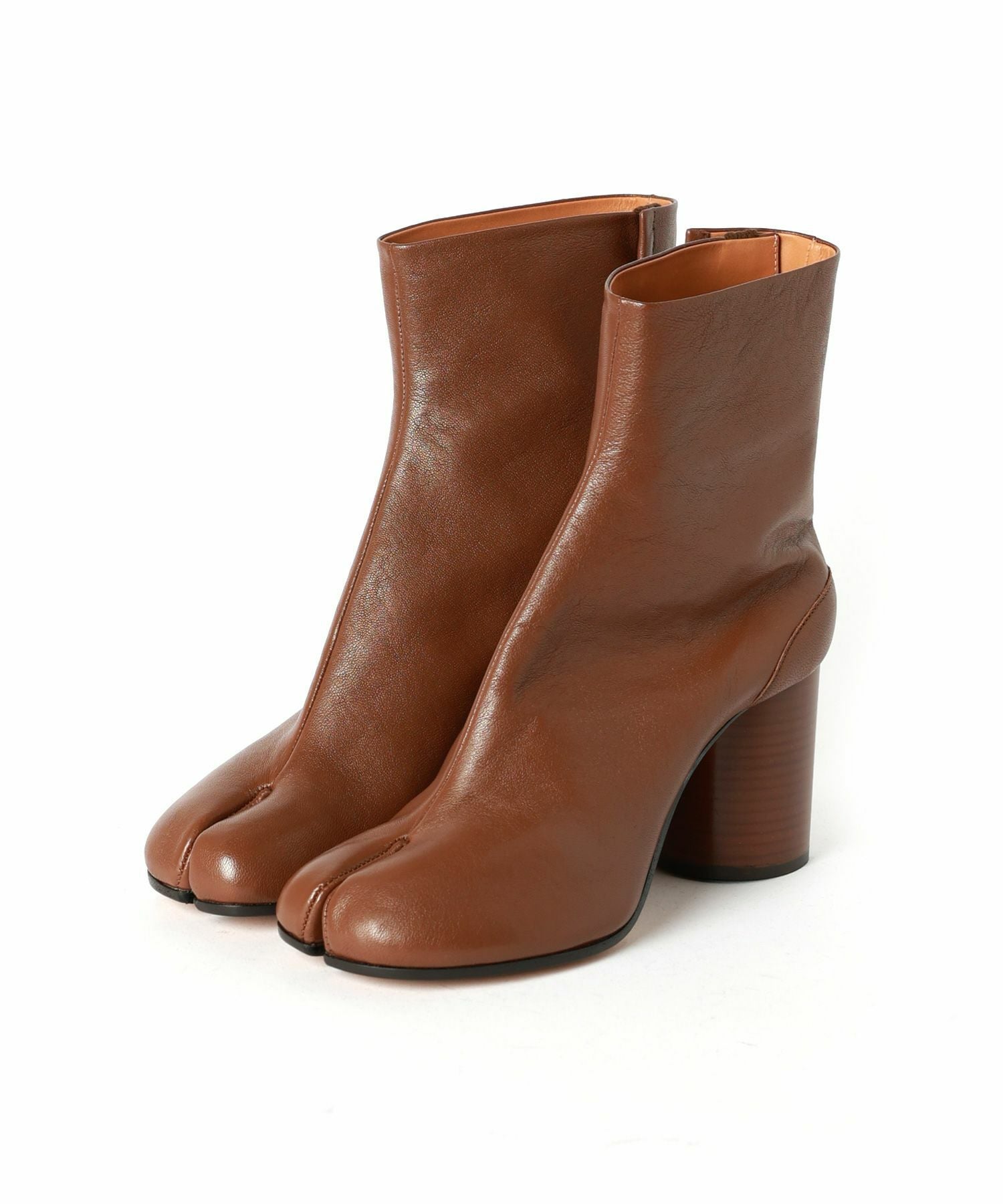 Maison Margiela(メゾンマルジェラ)】 タビブーツ｜PARIGOT ONLINE