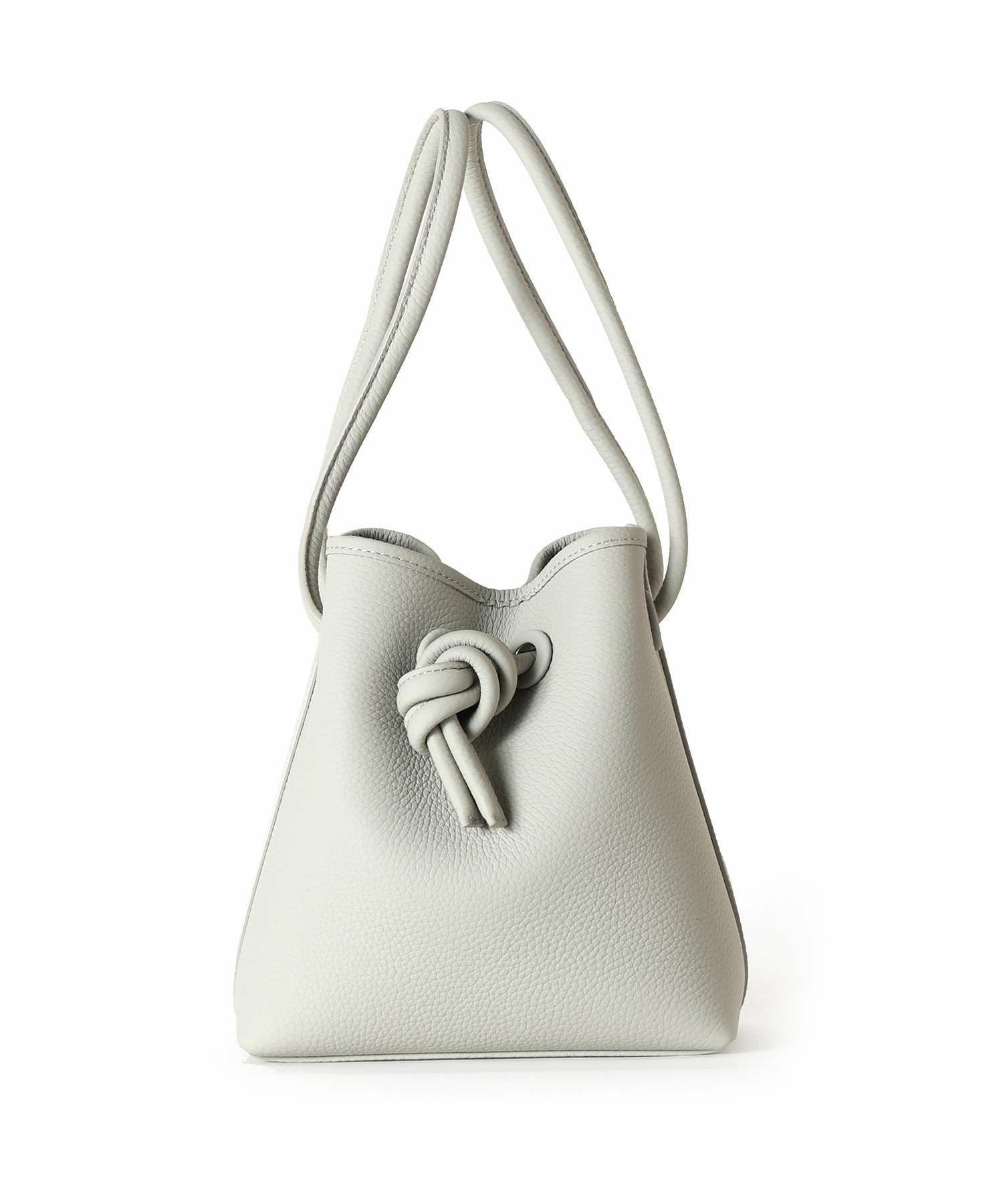 VASIC(ヴァジック)】 BOND MINI｜PARIGOT ONLINE（パリゴオンライン）