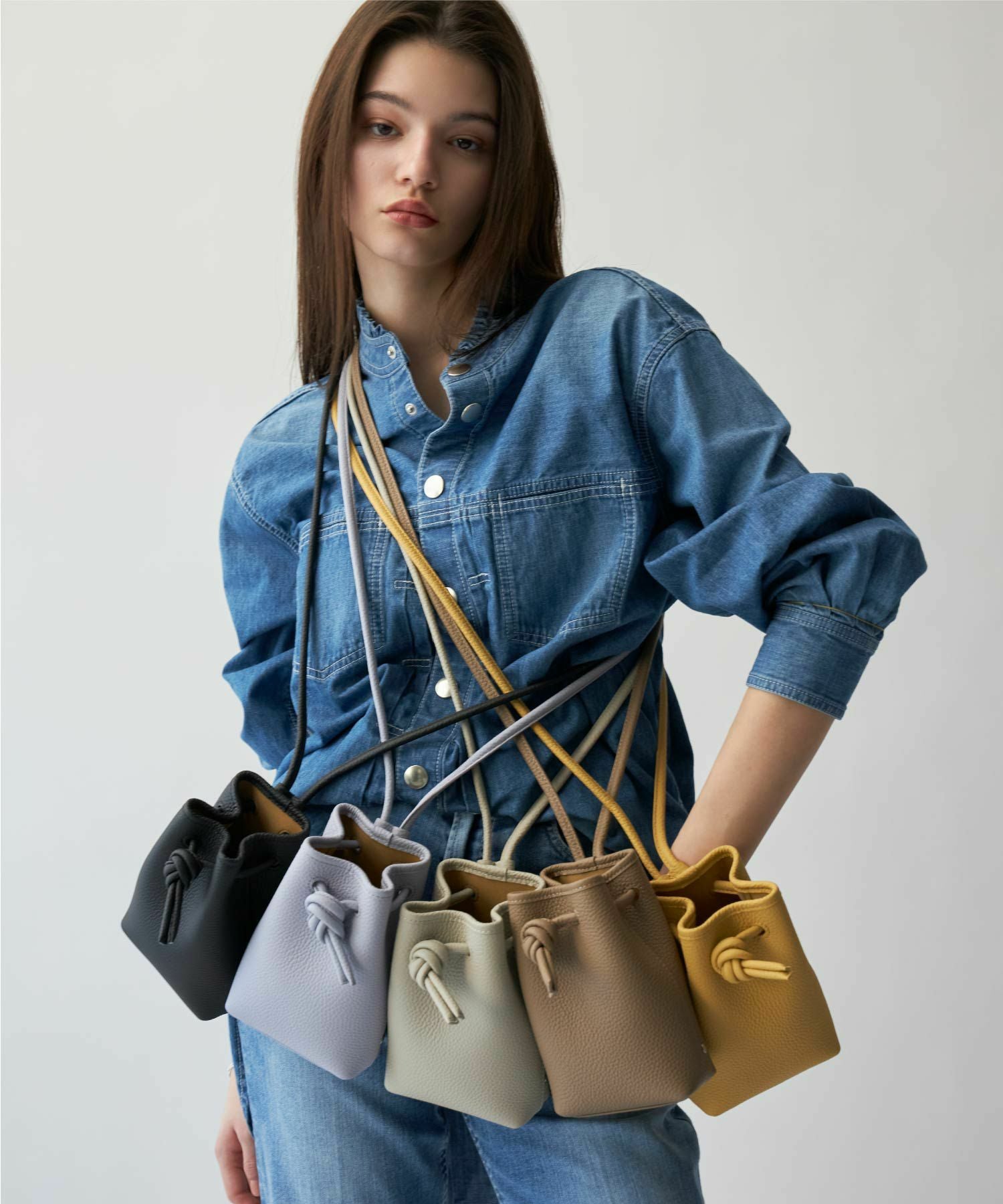 VASIC(ヴァジック)】 BOND NANO｜PARIGOT ONLINE（パリゴオンライン）