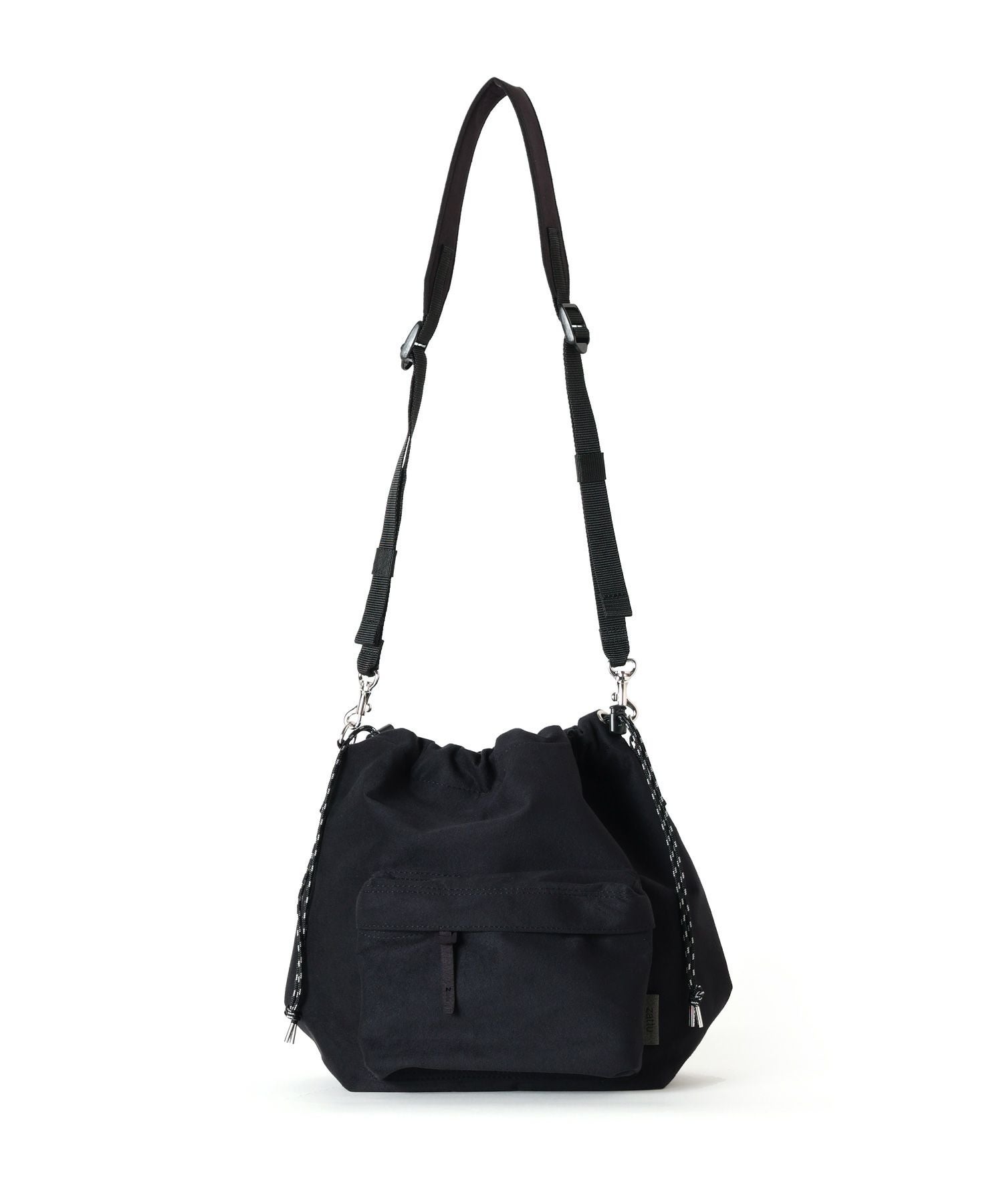 zattu(ザッツ)】 CHAVES｜PARIGOT ONLINE（パリゴオンライン）