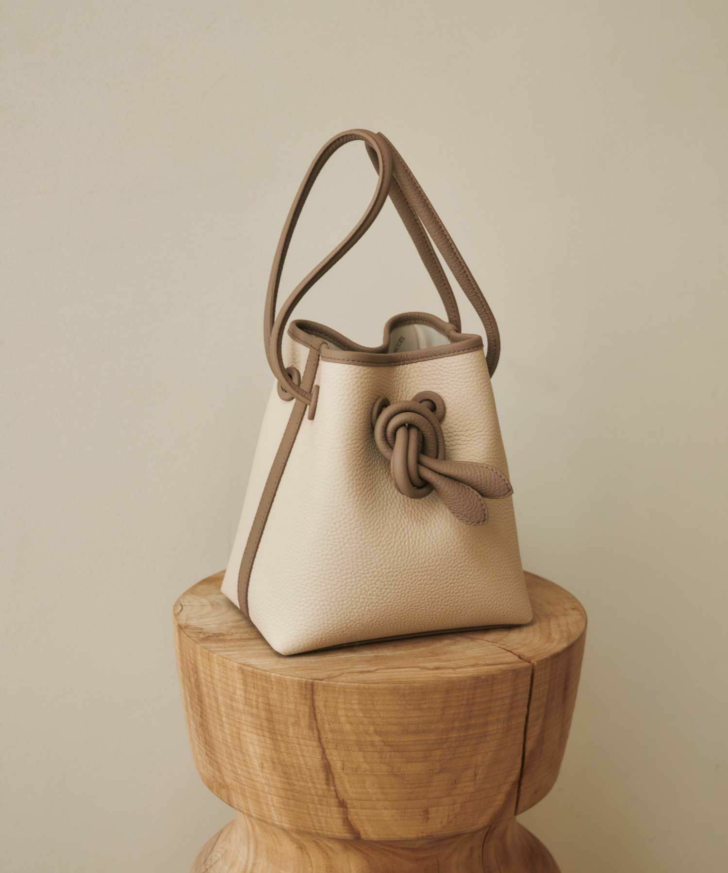 VASIC(ヴァジック)】 PARIGOT別注 BOND MINI｜PARIGOT ONLINE（パリゴ