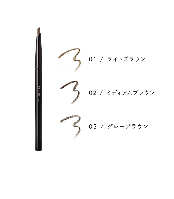 PB_shopify-05_720x.jpg?v=