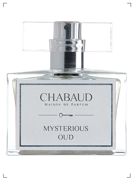 Chabaud – PARISWAVE.COM