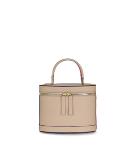 Prismatic Black by PARIS/64