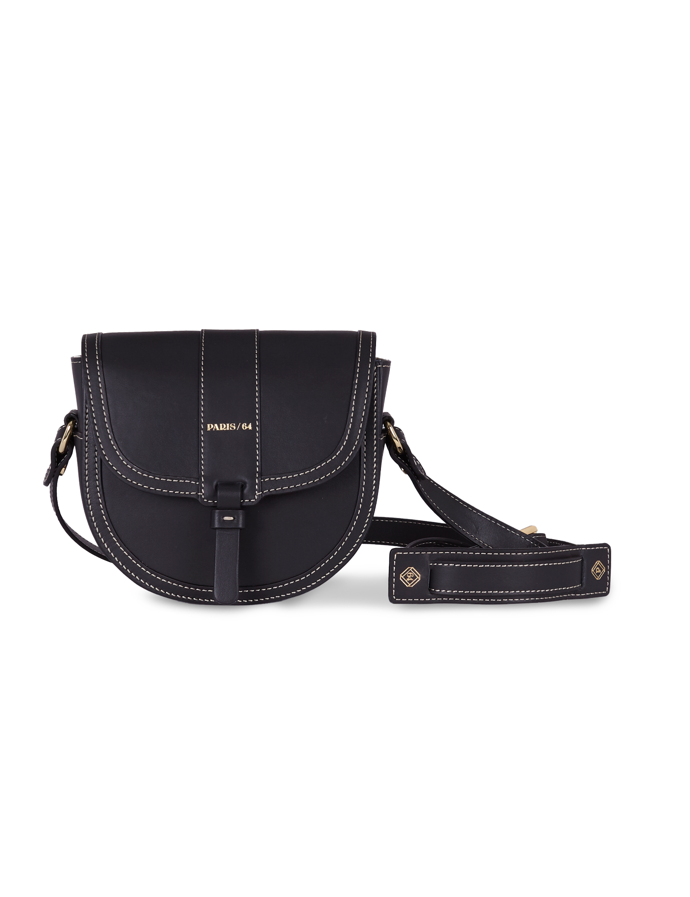 bolso-windsor-black-01_1400x.