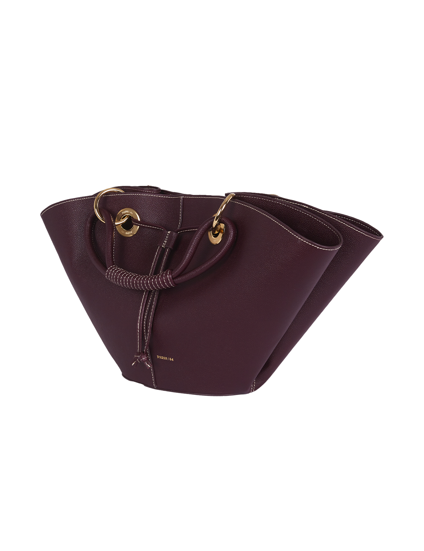 Fleur Burdeos by PARIS/64