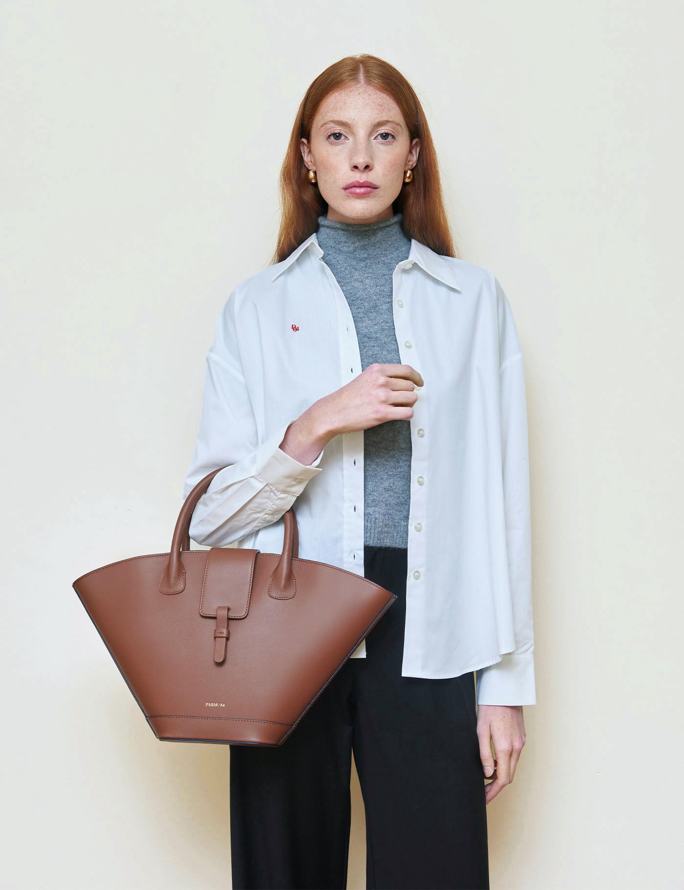 Lumière Chocolate by PARIS/64