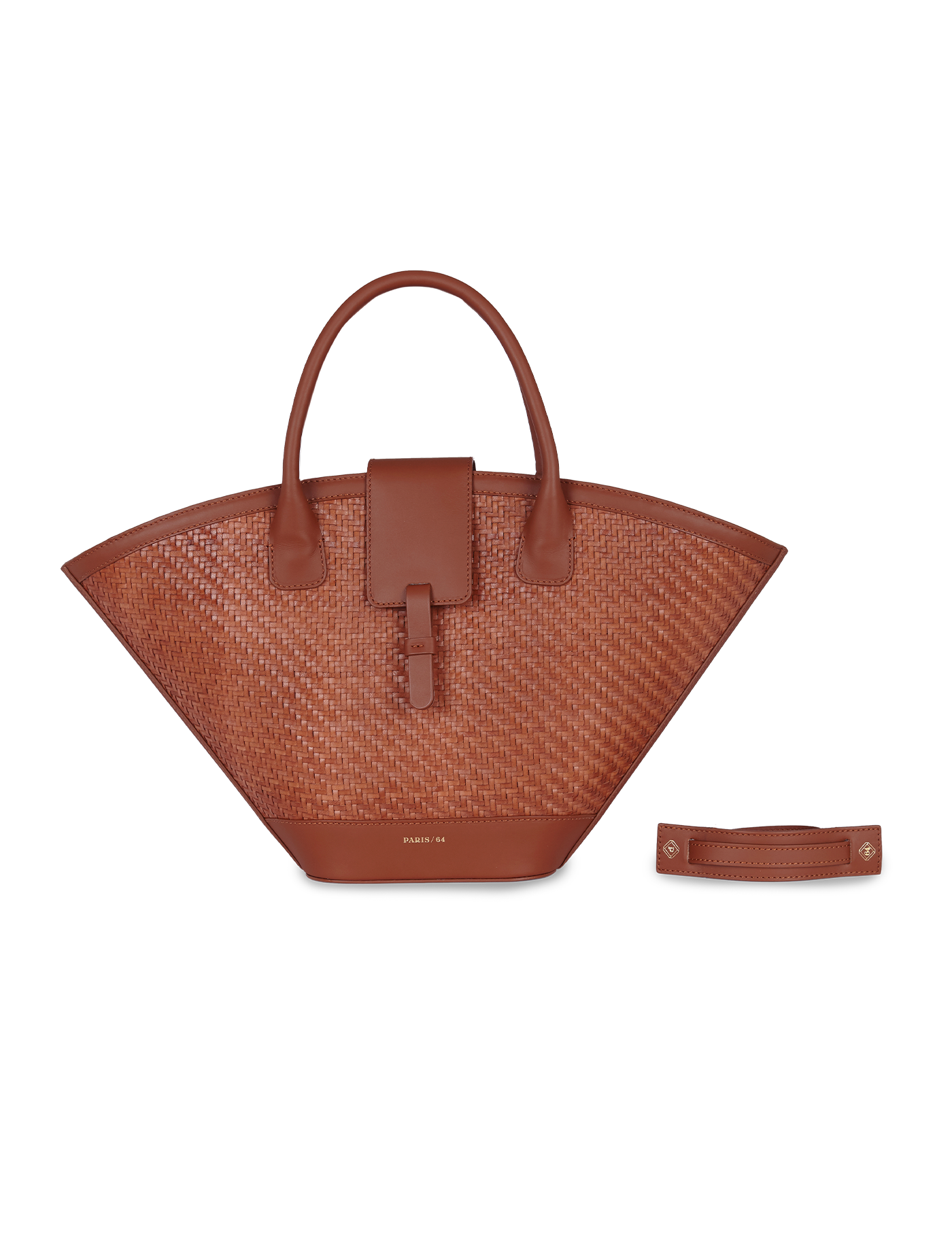 bolso-lumiere-provence-brown-