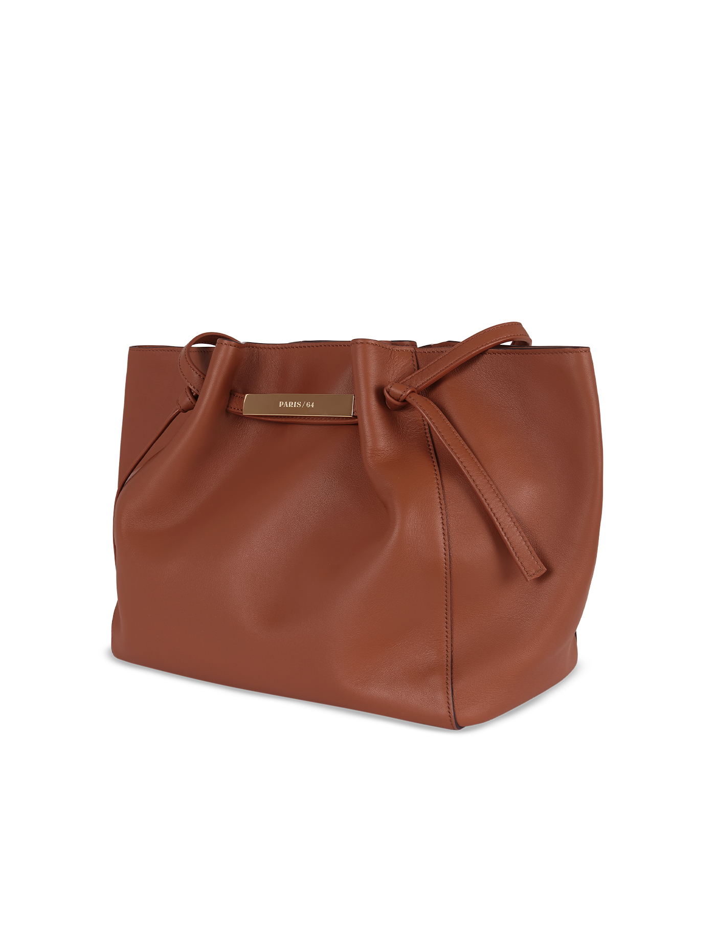 Manhattan Cuero by PARIS/64