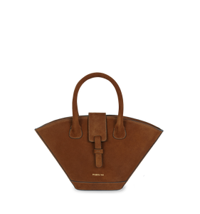 Mini Lumière Taupe by PARIS/64